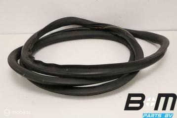 Achterkleprubber Porsche Panamera 970512611 beschikbaar voor biedingen