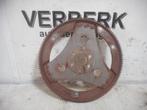 STARTERKRANS automaat Opel Vectra B (36) (01-1995/04-2002), Auto-onderdelen, Gebruikt, Opel