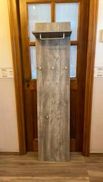 Porte manteaux neuf, Nieuw, 150 tot 200 cm, Hout, Ophalen
