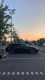 AUDI RS6, Auto's, Parkeersensor, RS6, Vierwielaandrijving, Particulier