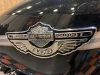 Harley-Davidson 1200 Custom (bj 2003), Bedrijf, 1202 cc, Overig