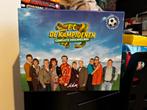 FC De Kampioenen: complete collectie op DVD, Alle leeftijden, Boxset, Ophalen of Verzenden, Zo goed als nieuw