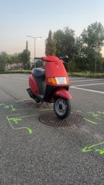 Piaggio sfera a klasse, Vélos & Vélomoteurs, Scooters | Piaggio, Autres modèles, 70 cm³, Enlèvement, Utilisé