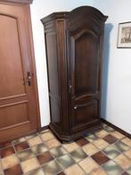 Hall kast, Huis en Inrichting, Kasten | Kleerkasten, Ophalen