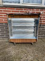 Elektrisch vuur van 1000 tot 3000 Watt, Elektronische apparatuur, Ophalen