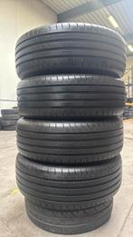 2156016  215/60/16  215/60R16 zomer merk FULDA, Ophalen