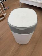 Luieremmer Tommee Tippee, Gebruikt, Luieremmer, Standaard, Ophalen