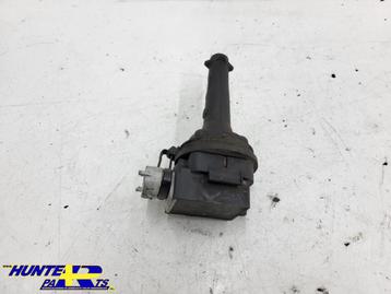 Bobine Volvo V50/S40/V70 ('04-'12) 8677837 beschikbaar voor biedingen