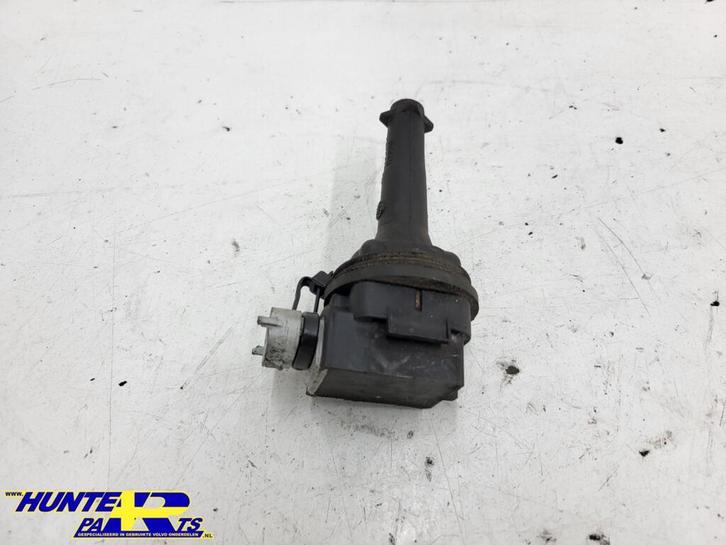 Bobine Volvo V50/S40/V70 ('04-'12) 8677837, Auto-onderdelen, Motor en Toebehoren, Volvo, Gebruikt, Ophalen of Verzenden