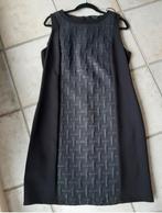 Robe noire C&A en taille 44, Vêtements | Femmes, Robes, C&A, Noir, Taille 42/44 (L), Enlèvement ou Envoi