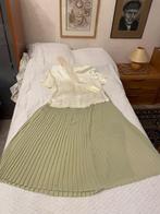 Dameskledij, Enlèvement, Comme neuf, Taille 38/40 (M)