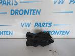 Deurslot Mechaniek 4Deurs links-voor van een Volkswagen Golf, Auto-onderdelen, Ophalen of Verzenden, 3 maanden garantie, Gebruikt