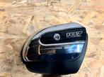 Origineel Harley M8 luchtfilter, Motoren, Onderdelen | Harley-Davidson