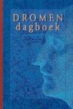 dromendagboek, Ophalen of Verzenden, Zo goed als nieuw, Marcella Levie, Overige typen