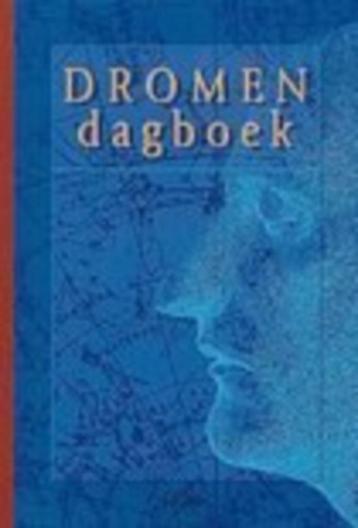 dromendagboek beschikbaar voor biedingen