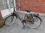 Damesfiets oxford perfect, Fietsen en Brommers, Fietsen | Dames | Damesfietsen, 47 tot 50 cm, Versnellingen, Zo goed als nieuw