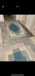 Tapijten, Huis en Inrichting, Stoffering | Tapijten en Vloerkleden, Ophalen