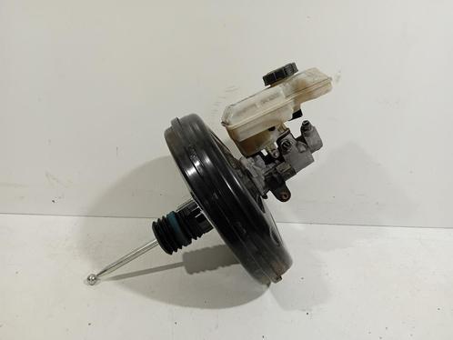 REMBEKRACHTIGER Passat Variant (3G5) (5Q1614105BL), Auto-onderdelen, Remmen en Aandrijving, Volkswagen, Gebruikt