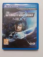 Dynasty Warriors Next, Enlèvement ou Envoi, Utilisé, Aventure et Action, À partir de 12 ans