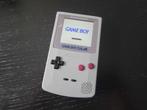 Game Boy Color - Rétroéclairé -, Ophalen, Nieuw, Game Boy Color