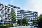Industrieel te huur in Gent, Overige soorten