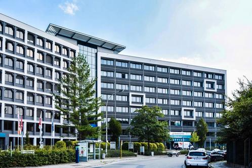 Industrieel te huur in Gent, Immo, Huizen te huur, Overige soorten