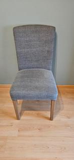 Stoelen 6 stuks, Huis en Inrichting, Ophalen, Gebruikt
