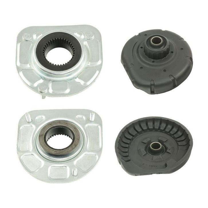 Toplager Volvo S60 S80 850 V70 XC70 XC90 S70 veerpootlager, Auto-onderdelen, Ophanging en Onderstel, Nieuw, Ophalen of Verzenden