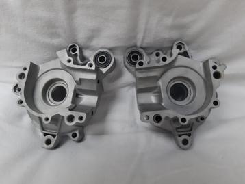 Originele Honda Camino Vario motor B klasse. beschikbaar voor biedingen