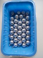 Bollood 150 gr, Watersport en Boten, Hengelsport | Algemeen, Ophalen of Verzenden, Zo goed als nieuw