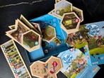 Pieter konijn bordspel, Ophalen of Verzenden, Zo goed als nieuw, Just Games