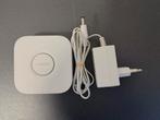 Philips Hue Bridge, Enlèvement ou Envoi, Comme neuf