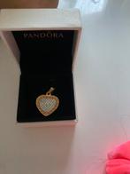 Pendentifs, Ophalen of Verzenden