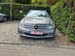 Mercedes c200, Auto's, Particulier, Diesel, Te koop