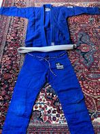 2XL Tatami Jiu Jitsu Gi, Sport en Fitness, Vechtsporten en Zelfverdediging, Ophalen, Maat XL, Vechtsportpak, Zo goed als nieuw