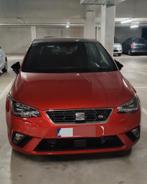 Seat Ibiza Fr automatic, Achat, Particulier