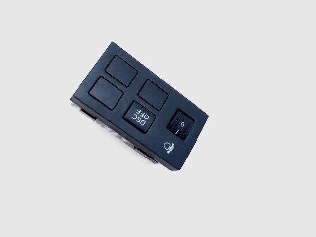 KOPLAMP IHV SCHAKELAAR Mazda 2 (DE) (|DF7466170|), Auto-onderdelen, Dashboard en Schakelaars, Mazda, Gebruikt
