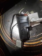 Koplamp wisser motor saab 9000, Auto-onderdelen, Ophalen of Verzenden, Saab