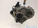 6 versnellingsbak Vw Golf 2.0Tdi bj2014 code PGT met 29918km, Auto-onderdelen, Ophalen of Verzenden, Gebruikt, Volkswagen