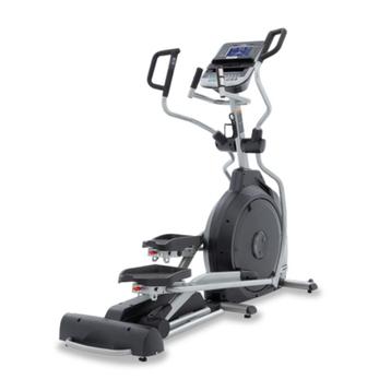 Spirit Fitness Crosstrainer beschikbaar voor biedingen
