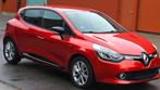 Renault clio 0.9 tci bj 2016 euro 6b (airco) 118000 km, Auto's, Euro 6, Particulier, Clio, Te koop