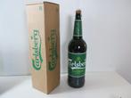Bouteille Carlsberg 3 litres, Enlèvement ou Envoi, Comme neuf