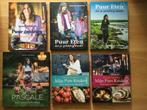Kookboeken Pascale Naessens, Boeken, Kookboeken, Ophalen of Verzenden, Pascale Naessens