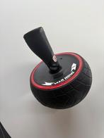 Fitness wheel / buikspierwiel / ABS Wheel, Sport en Fitness, Ophalen, Zo goed als nieuw