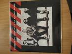 U2 - How to dismantle an atomic bomb (LP), Ophalen of Verzenden