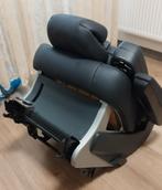 Twee stoelen voor Mercedes Vito/Viano/V-klasse, Sport en Fitness, Massageproducten, Ophalen