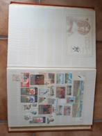 Postzegelverzameling België, Timbres & Monnaies, Timbres | Albums complets & Collections, Enlèvement ou Envoi