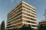 Office te huur in Watermael-Boitsfort, Immo, Autres types