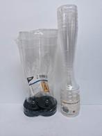 🥂 Champagneglazen 🥂, Verzamelen, Ophalen of Verzenden, Nieuw, Overige typen