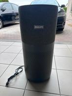 Philips air purifier ac3039/10 3000 series, Ophalen, Gebruikt